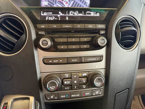 Used 2013 Honda Pilot EX-L image 19