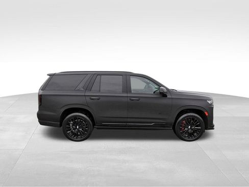 Used 2023 Cadillac Escalade V AWD/4WD image 5