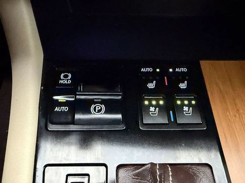 Used 2016 Lexus RX 350 AWD w/ Premium Package image 24