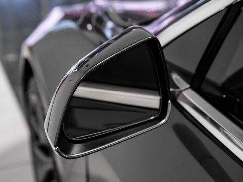 Used 2018 Tesla Model 3 Long Range image 49