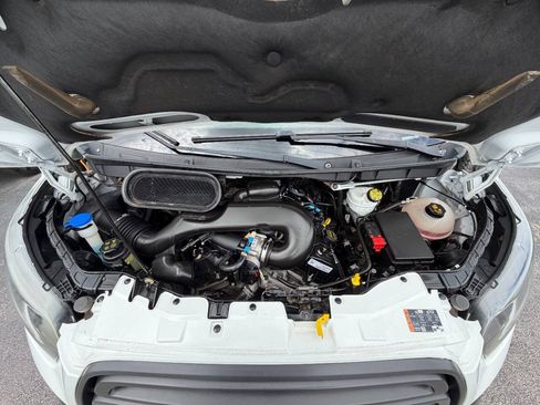 Used 2018 Ford Transit 350 XL RWD image 24