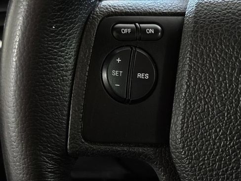 Used 2010 Ford Explorer XLT AWD/4WD image 11