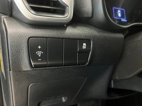 Used 2017 Kia Sportage LX image 27