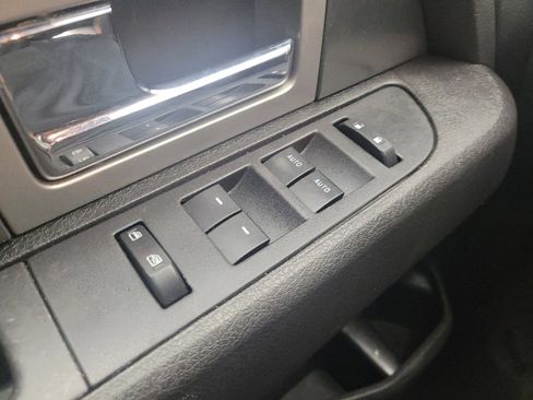 Used 2013 Ford F150 FX4 w/ Luxury Equipment Group image 27