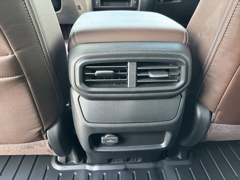Used 2025 Honda Ridgeline RTL image 26
