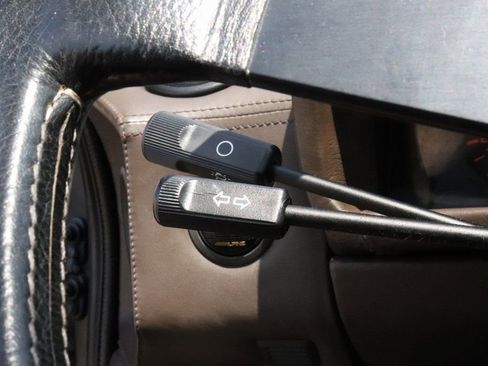 Used 1987 Ferrari Testarossa image 78