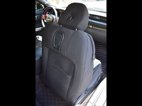 Used 2018 Ford Mustang GT w/ Equipment Group 301A RWD image 32