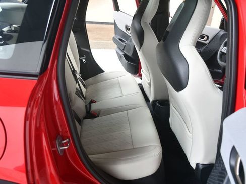 Used 2025 MINI Cooper S FWD image 36