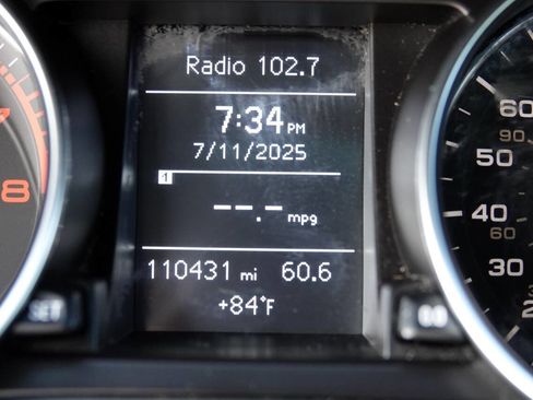 Used 2013 Audi A5 2.0T Premium Plus image 77