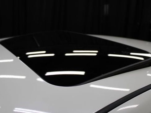 Used 2018 INFINITI Q50 Luxe image 10