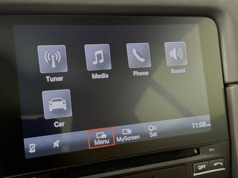 Certified 2023 Porsche 718 Cayman image 17