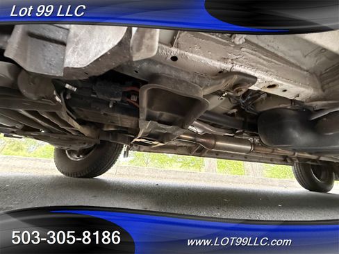 Used 2019 Mercedes-Benz Sprinter 144 w/ Premium Plus Package image 61