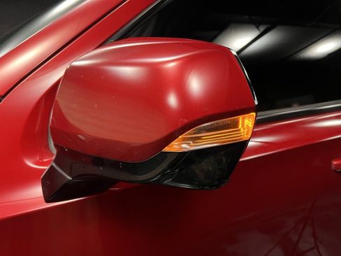 Used 2023 Chevrolet Tahoe Z71 w/ Luxury Package image 30