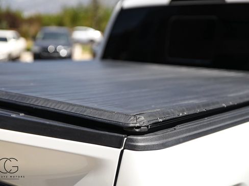 Used 2019 Ford F150 Raptor w/ Equipment Group 802A Luxury AWD/4WD image 15