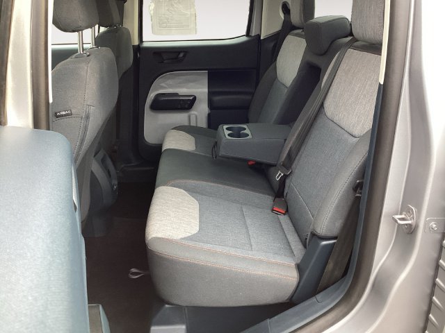 Used 2023 Ford Maverick XLT FWD image 13