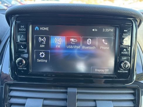 Used 2022 Mitsubishi Eclipse Cross ES image 22