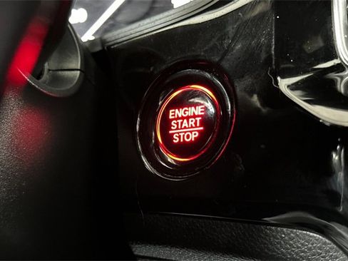 Certified 2022 Honda Civic Sport image 23