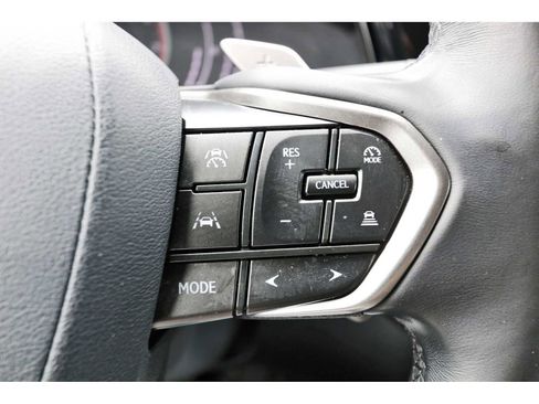 Used 2023 Lexus RX 350 Premium Plus w/ Accessory Package (Z1) FWD image 16