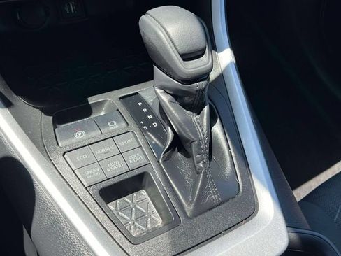 Certified 2023 Toyota RAV4 XLE w/ Convenience Package AWD/4WD image 33