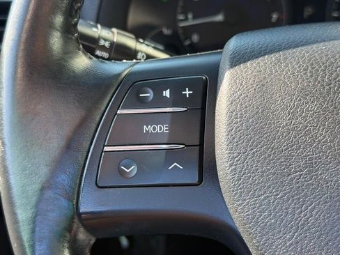 Used 2012 Lexus RX 350 AWD w/ Premium Pkg image 20