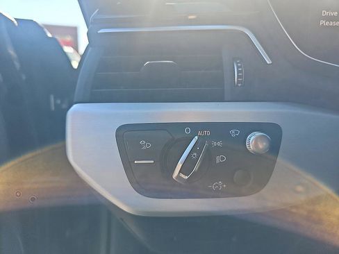 Used 2024 Audi A5 2.0T Prestige w/ Black Optic Plus Package image 17