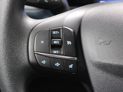 New 2026 Ford Maverick XL AWD/4WD image 34