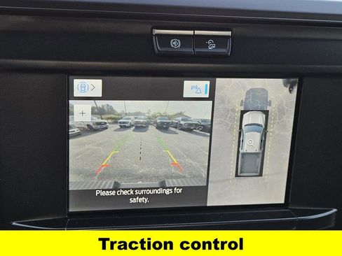 New 2025 Ford F250 XL w/ STX Appearance Package image 17