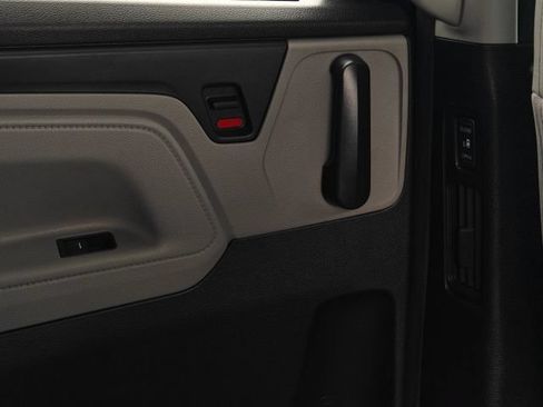 Used 2019 Honda Odyssey EX-L image 51