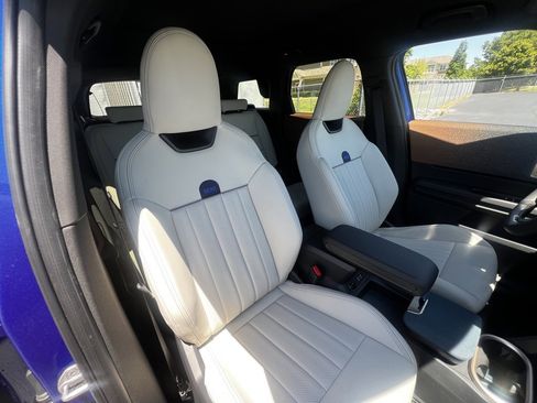 Certified 2025 MINI Cooper Countryman S image 20