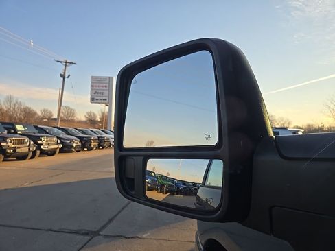 New 2026 RAM 2500 Big Horn image 39