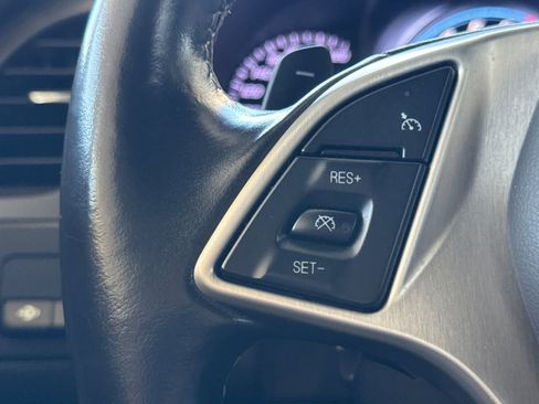 Used 2018 Chevrolet Corvette Z06 RWD image 23