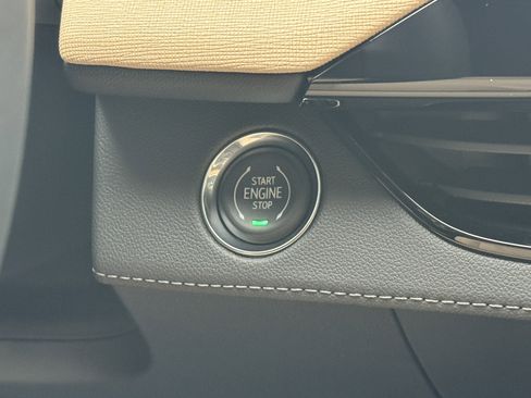 New 2026 Buick Enclave Preferred w/ Power Package image 42