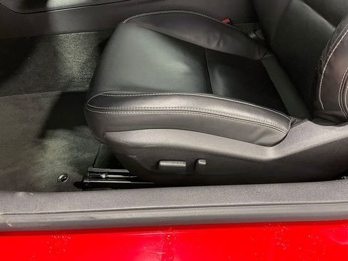 Used 2012 Chevrolet Camaro LT w/ RS Package image 67