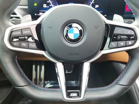 Used 2026 BMW M440i Coupe image 39
