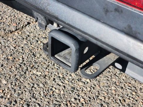 Used 2023 Volkswagen Atlas SE image 20