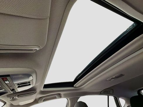 Used 2018 Subaru Crosstrek 2.0i Premium image 21