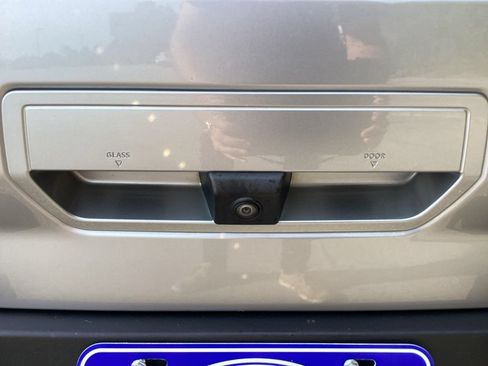 Used 2021 Ford Bronco Sport Big Bend AWD/4WD image 17