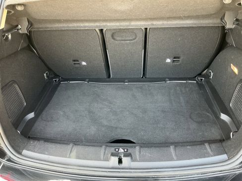 Used 2016 MINI Cooper Countryman S image 36