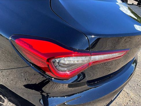 Used 2023 Acura TLX w/Advance Package image 27