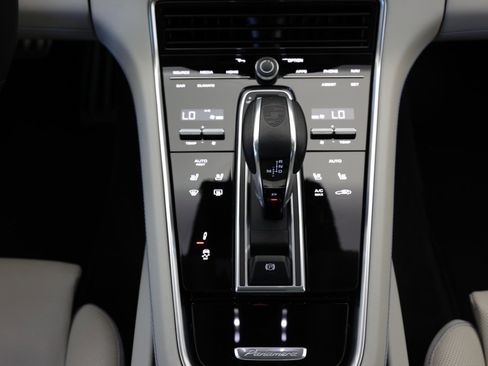 Used 2023 Porsche Panamera Turbo S image 24