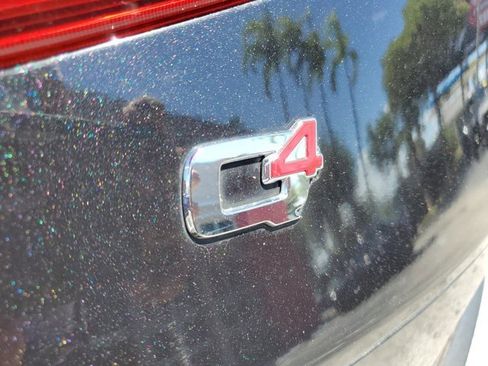 Used 2018 Alfa Romeo Stelvio Ti Sport image 11