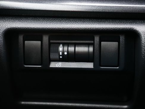 Used 2024 Subaru Impreza RS w/ Popular Package #1 image 26