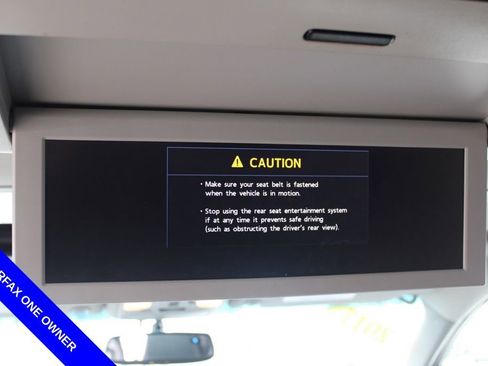 Used 2017 Toyota Sienna SE Premium image 31