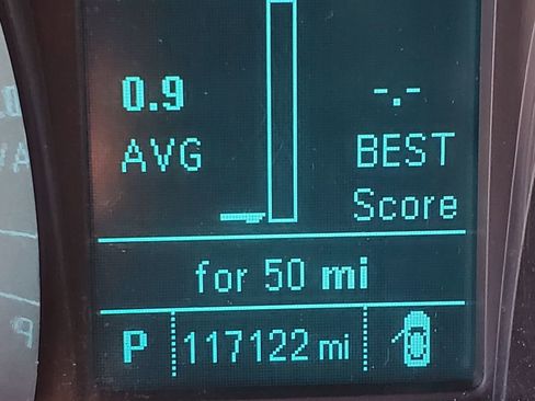 Used 2013 Chevrolet Equinox LS image 18