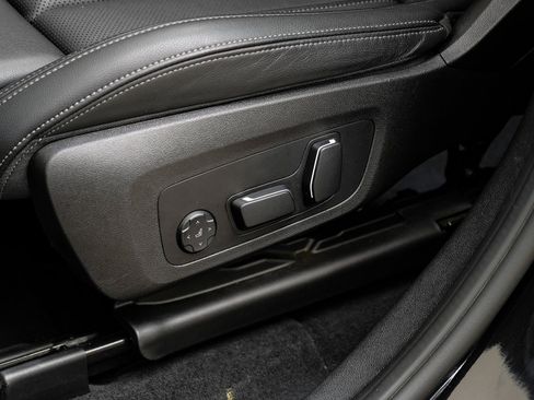 Used 2024 BMW X4 xDrive30i image 41