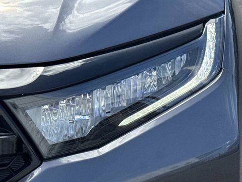 Used 2026 Honda Odyssey Touring image 10