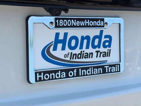 Used 2025 Honda Pilot EX-L image 35