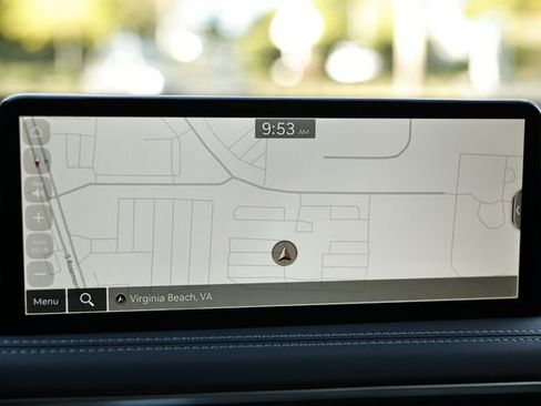 New 2026 Genesis G70 2.5T Prestige AWD/4WD image 39
