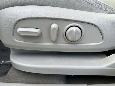 Certified 2023 GMC Terrain Denali w/ Denali Premium Package image 16