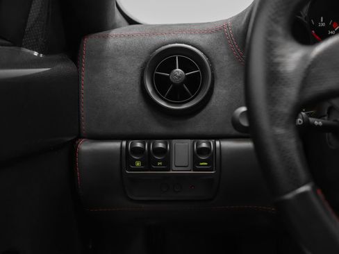 Used 2004 Ferrari 360 Challenge Stradale RWD image 46